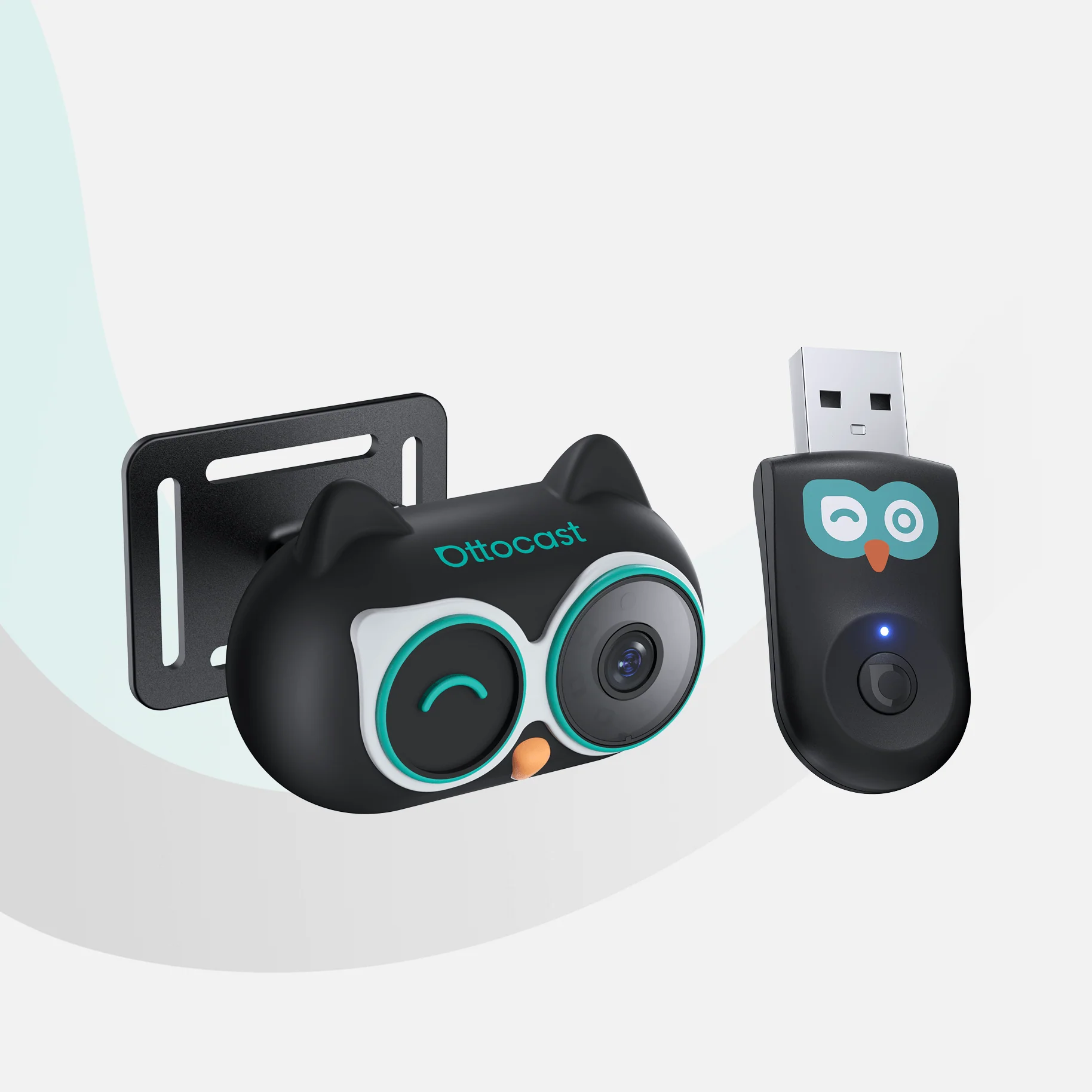 exclude mirror touch